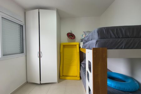Apartamento para alugar com 101m², 3 quartos e 2 vagas Apartamento para alugar com 101m², 3 quartos e 2 vagasSuite 2