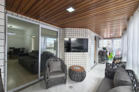 Apartamento para alugar com 101m², 3 quartos e 2 vagas Apartamento para alugar com 101m², 3 quartos e 2 vagasSacada