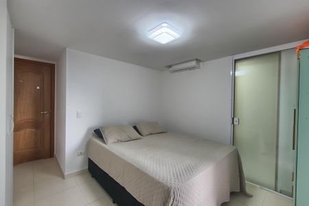 Apartamento para alugar com 101m², 3 quartos e 2 vagas Apartamento para alugar com 101m², 3 quartos e 2 vagasSuite 1