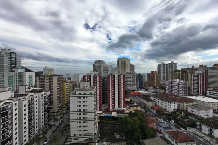 Apartamento para alugar com 101m², 3 quartos e 2 vagas Apartamento para alugar com 101m², 3 quartos e 2 vagasVista da Suite 2