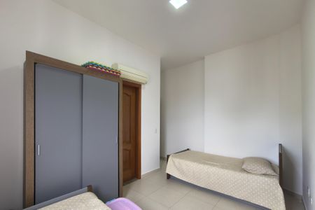 Apartamento para alugar com 101m², 3 quartos e 2 vagas Apartamento para alugar com 101m², 3 quartos e 2 vagasSuite 3