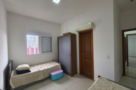 Apartamento para alugar com 101m², 3 quartos e 2 vagas Apartamento para alugar com 101m², 3 quartos e 2 vagasSuite 3