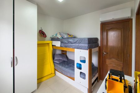 Apartamento para alugar com 101m², 3 quartos e 2 vagas Apartamento para alugar com 101m², 3 quartos e 2 vagasSuite 2