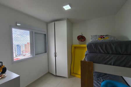 Apartamento para alugar com 101m², 3 quartos e 2 vagas Apartamento para alugar com 101m², 3 quartos e 2 vagasSuite 2