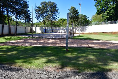 Casa de condomínio à venda com 388m², 3 quartos e 6 vagasQuadras de Areia