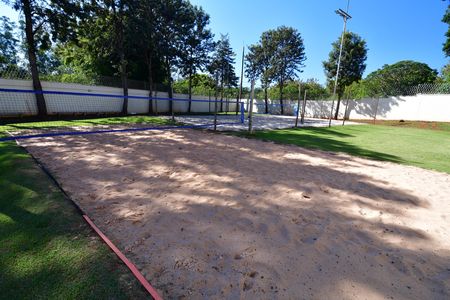 Casa de condomínio à venda com 388m², 3 quartos e 6 vagasQuadras de Areia