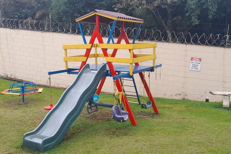 Apartamento à venda com 79m², 3 quartos e 2 vagas