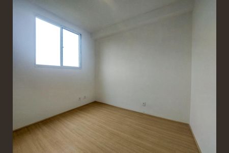 Apartamento para alugar com 34m², 2 quartos e sem vaga Apartamento para alugar com 34m², 2 quartos e sem vagaQuarto 2