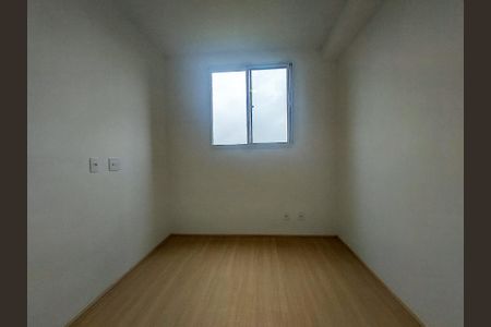 Apartamento para alugar com 34m², 2 quartos e sem vaga Apartamento para alugar com 34m², 2 quartos e sem vagaQuarto 2