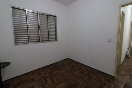 Casa para alugar com 80m², 2 quartos e 10 vagasQuarto 1