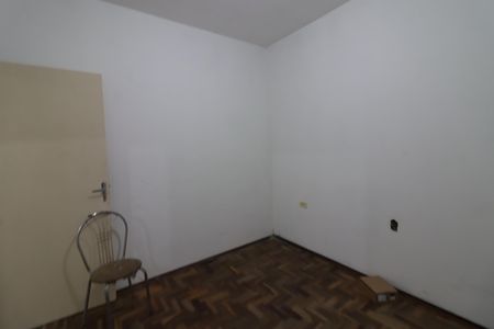 Casa para alugar com 80m², 2 quartos e 10 vagasQuarto 1