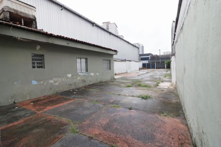 Casa para alugar com 80m², 2 quartos e 10 vagasGaragem