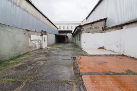 Casa para alugar com 80m², 2 quartos e 10 vagasGaragem