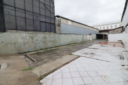 Casa para alugar com 80m², 2 quartos e 10 vagasGaragem