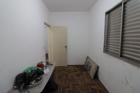 Quarto 2 de casa para alugar com 2 quartos, 80m² em Jardim Belaura, Osasco