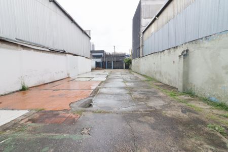 Casa para alugar com 80m², 2 quartos e 10 vagasGaragem