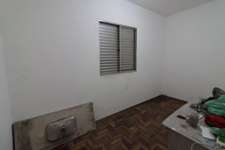 Casa para alugar com 80m², 2 quartos e 10 vagasQuarto 2