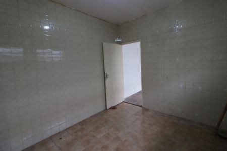 Casa para alugar com 80m², 2 quartos e 10 vagasCozinha