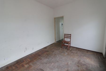 Sala de casa para alugar com 2 quartos, 80m² em Jardim Belaura, Osasco