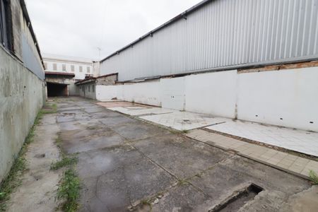 Casa para alugar com 80m², 2 quartos e 10 vagasGaragem