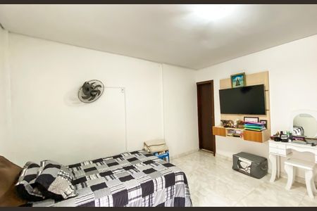 Casa para alugar com 200m², 2 quartos e 1 vaga Casa para alugar com 200m², 2 quartos e 1 vagaQuarto 2