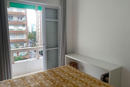 Apartamento para alugar com 65m², 1 quarto e 1 vaga Apartamento para alugar com 65m², 1 quarto e 1 vagaQuarto