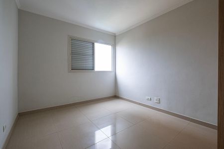 Apartamento à venda com 121m², 3 quartos e 2 vagas Apartamento à venda com 121m², 3 quartos e 2 vagasQuarto 2