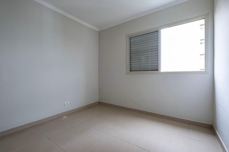 Apartamento à venda com 121m², 3 quartos e 2 vagas Apartamento à venda com 121m², 3 quartos e 2 vagasQuarto 2