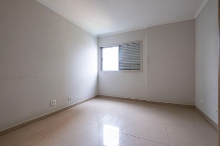 Apartamento à venda com 121m², 3 quartos e 2 vagas Apartamento à venda com 121m², 3 quartos e 2 vagasSuíte