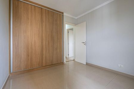 Apartamento à venda com 121m², 3 quartos e 2 vagas Apartamento à venda com 121m², 3 quartos e 2 vagasQuarto 2