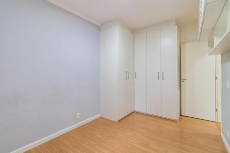Apartamento para alugar com 58m², 2 quartos e 1 vaga Apartamento para alugar com 58m², 2 quartos e 1 vagaQuarto 1