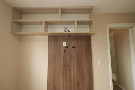 Apartamento à venda com 68m², 2 quartos e 1 vagaSuíte