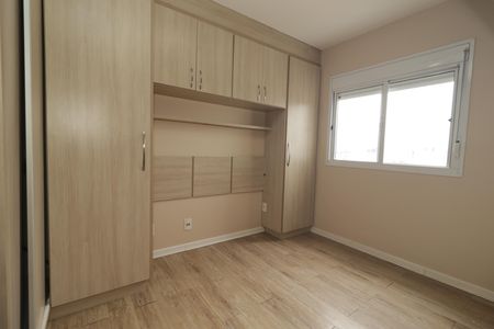 Apartamento à venda com 68m², 2 quartos e 1 vagaSuíte