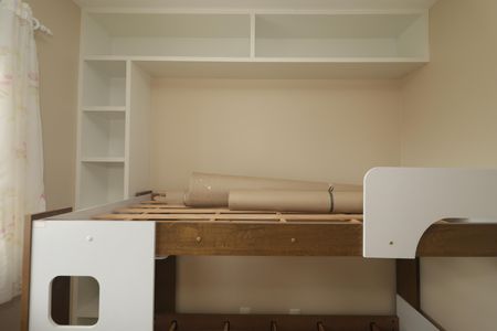 Apartamento à venda com 68m², 2 quartos e 1 vagaQuarto 1