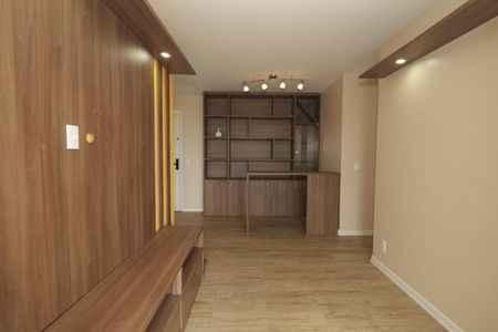 Apartamento à venda com 68m², 2 quartos e 1 vagaSala