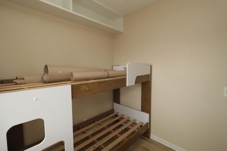 Apartamento à venda com 68m², 2 quartos e 1 vagaQuarto 1