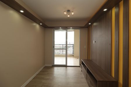 Apartamento à venda com 68m², 2 quartos e 1 vagaSala