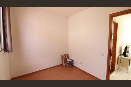 Apartamento para alugar com 45m², 2 quartos e 1 vagaQuarto 2