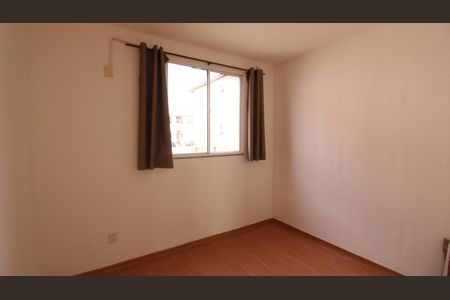Apartamento para alugar com 45m², 2 quartos e 1 vagaQuarto 2