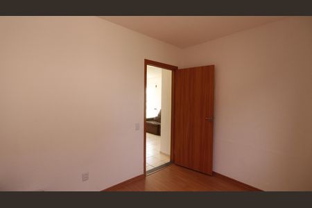 Apartamento para alugar com 45m², 2 quartos e 1 vagaQuarto 2
