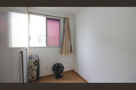 Quarto 1 de apartamento para alugar com 2 quartos, 45m² em Jardim Esperança, Cabo Frio
