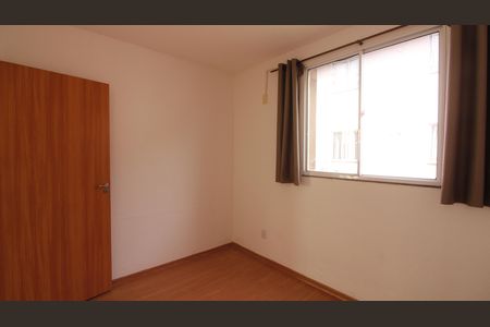 Apartamento para alugar com 45m², 2 quartos e 1 vagaQuarto 2
