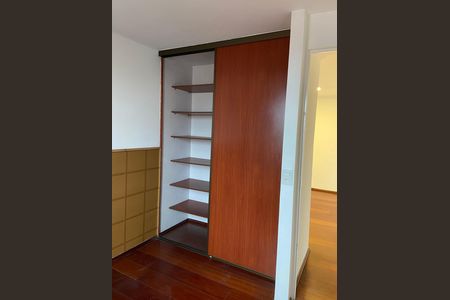 Quarto 2 de apartamento à venda com 2 quartos, 52m² em Jardim Bonfiglioli, São Paulo