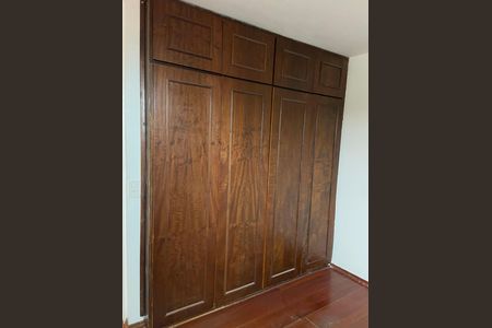 Apartamento à venda com 52m², 2 quartos e 1 vagaQuarto 1