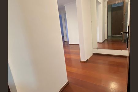 Apartamento à venda com 2 quartos, 52m² em Jardim Bonfiglioli, São Paulo