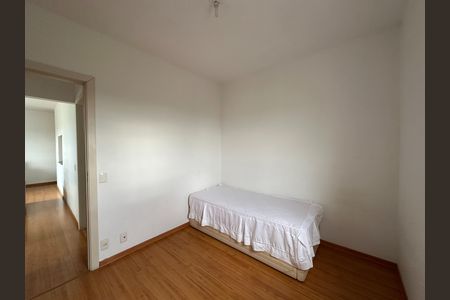 Apartamento para alugar com 81m², 2 quartos e 1 vagaQuarto 1
