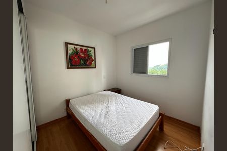Apartamento para alugar com 81m², 2 quartos e 1 vagaSuíte