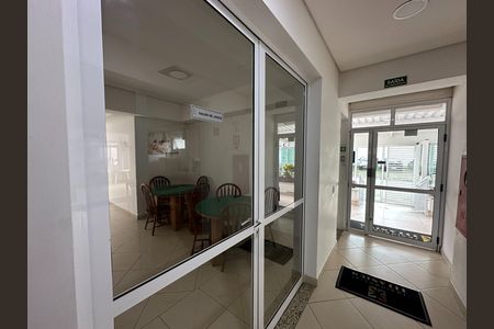 Apartamento para alugar com 81m², 2 quartos e 1 vagaSala de Jogos