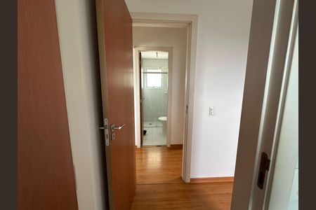 Apartamento para alugar com 81m², 2 quartos e 1 vagaSuíte