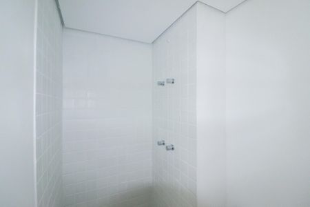 Apartamento à venda com 59m², 2 quartos e sem vagaBanheiro Social